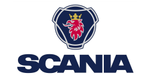 Brand