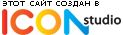 Webcreator