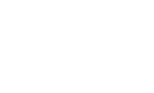 Molding Logo